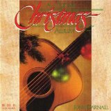 A Guitar Christmas Album [Hardcover] J.K.Rowling