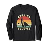 ¿Vives para correr y te encanta la práctica para el próximo maratón? Entonces esta camiseta para correr es perfecta para ti, familiares, maratonistas y corredores. Para niños, niñas, hombres, mujeres y el equipo de correr.