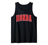 Honda Colombie Souvenirs Colombiens Honda Débardeur