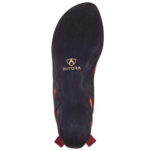 BUTORA Unisex Altura Climbing Shoe4
