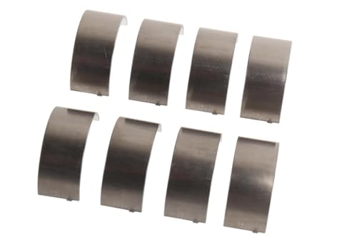 GM Genuine Parts 12668645 Connecting Rod Bearing