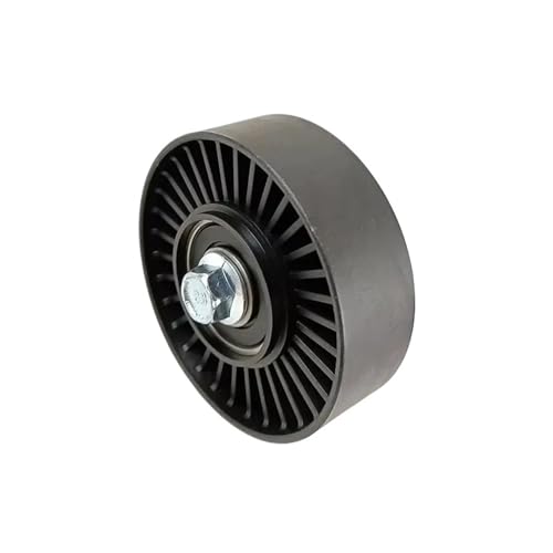 Tendeur de courroie BMW résout les bruits de moteur E90 E70 X5 X3, OE 11287535860
