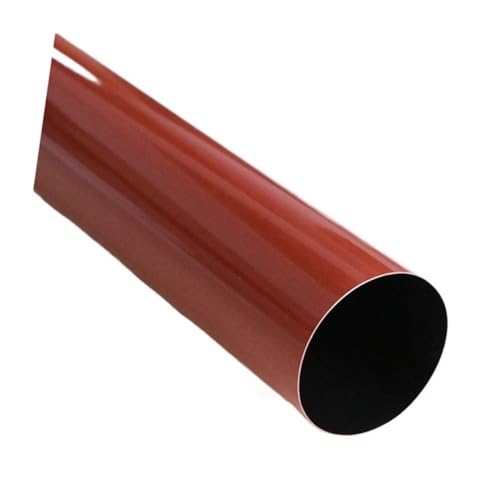 Courroie de fusion pour Konica C250i C300i C360i résout les traces
