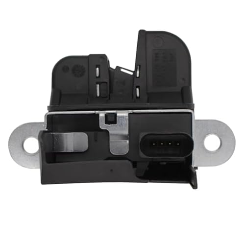 Serrure de hayon de coffre pour réparer verrouillage Golf 6 GTI