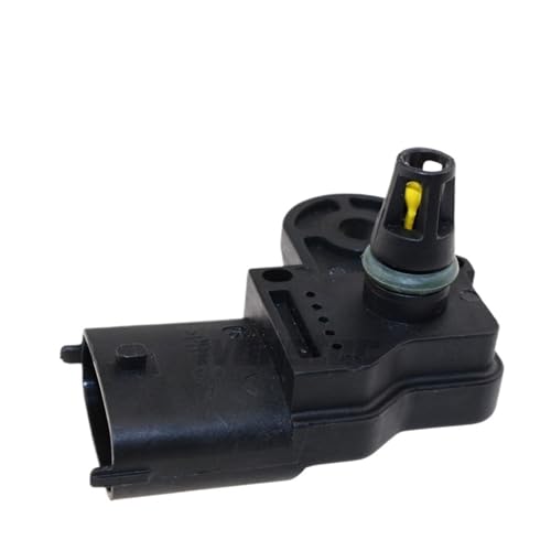 Capteur de température d'air d'admission pour moteur Volvo D11 D13 D16 remplaçable 22329559