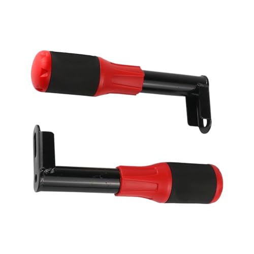 Protectores de marco para motocicleta | Barra de protección trasera,Protección contra caídas para uso Aventura Urbana Racing Touring diario