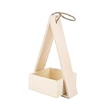 vogelhaus holz obi Das Design ist zuverlässig, aktualisiert und der Prozess wurde verbessert. 