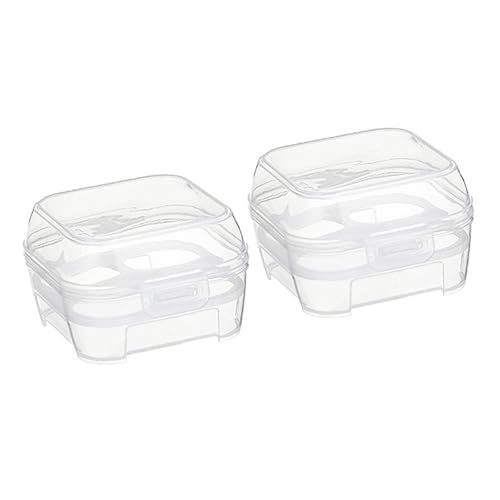 Lurrose 2|[^uP[X vX`bN ܂肽ݎ ^їpz_[ ①ɗp[r AEghA Lv sNjbN Kp }Xd؂