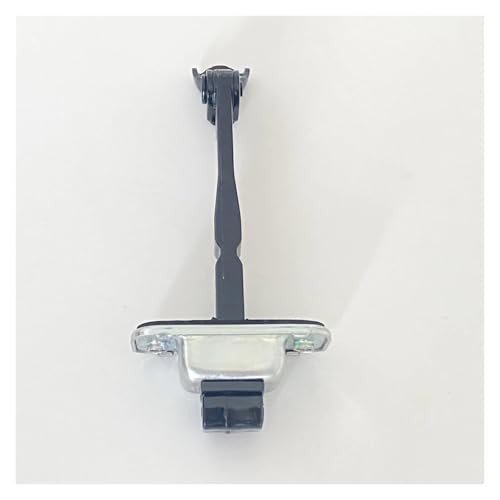 Butée de retenue Suzuki pour corriger une portière instable et dangereuse