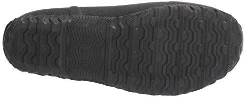 Irish Setter Unisex-Adult Mudpaw Hunting Shoe4