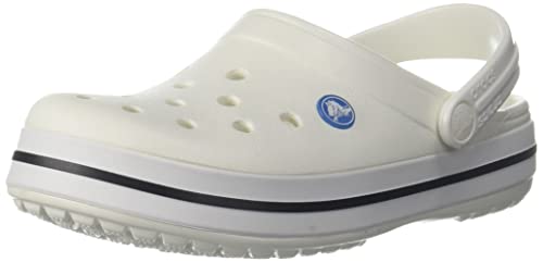 Image of Crocs unisex-adult Crocband Clog Clog