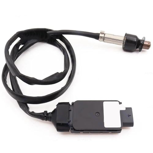 Capteur NOx 0281007111 échappement diesel Mazda CX-5 II KF 2.2 D