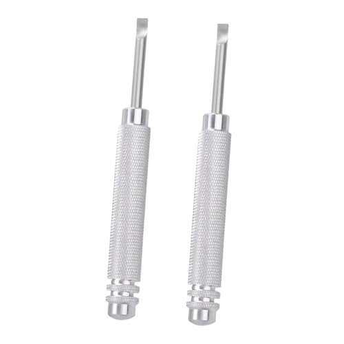 TOGEVAL 2 viCt vCLbg̓dr EHb`I[vjOc[ c[ ̗WI[vi[c[ obe[c[ ` ̓dr Silver 