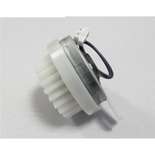 Embrayage Électrique A02EM20200 : Corrigez les Bourrages Papier Konica Bizhub C364 C554