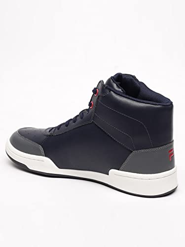 Image of Fila Mens Sneakers Slipper