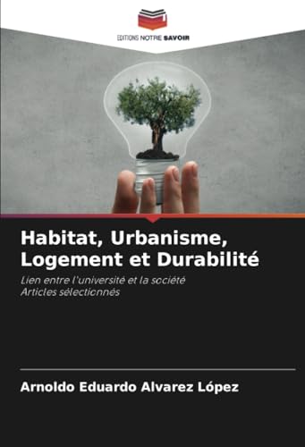 Habitat et logement durable solutions d urbanisme - 2