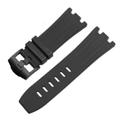 [] EDVENA X|[cho[VRXgbvI[f}ƃsQvXgbv AP CI[N 15706 15707 26020 26170 voh 28 ~[gƌ݊܂(Black-Black-K14,30x24mm