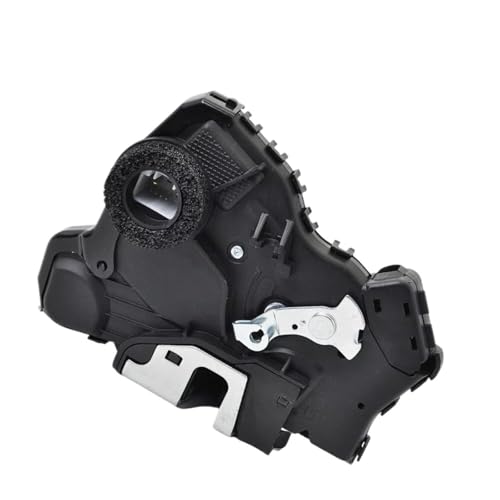 Actionneur de verrouillage de porte auto 690500C030 pour serrure arrière gauche Lexus CT200 ES300h