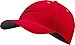 Nike Mens Golf Legacy91 Tech Adjustable Hat University Red/Black 727042-657