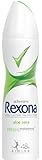 Rexona