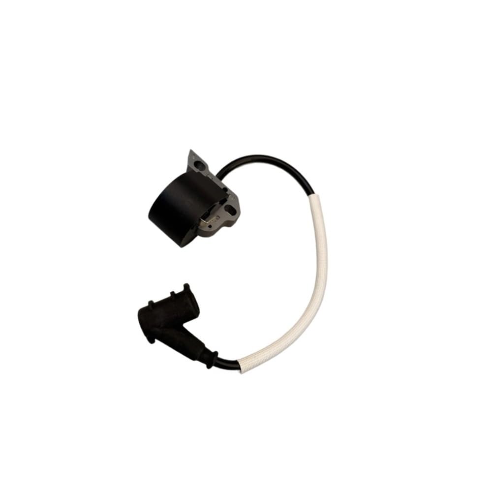 Bobine d'allumage électronique pour moteurs de tondeuses FS160 FS220 FS280
