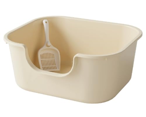 Smedic킢LgCAȒPA܂܂ȐFA40x47x20cmA^LpgCAoh~A^AAybgpiAhHA̔LXRbvB (~NR[q[F)