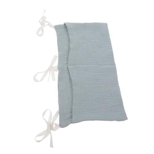 SWOOMEY [ obO S ނ  bV obO ANZT[ s obO xr[ xbh I[KiCU[ obO xr[