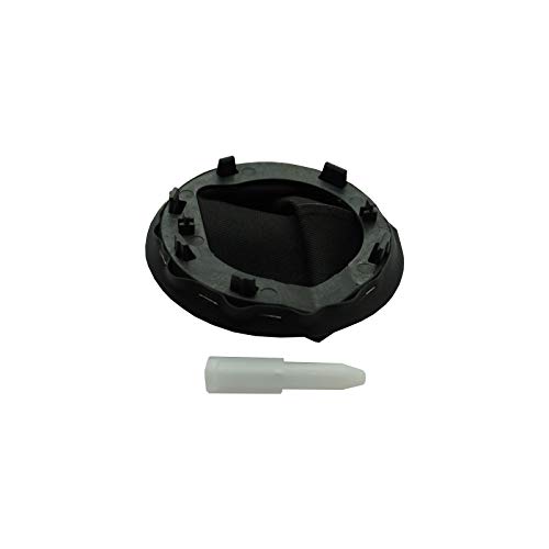 Recopilación y reviews de Barra Peugeot partner los mejores 10. 22 Imagen adicional