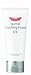 Dr. Ci:Labo Super Washing Foam EX 3.17oz, 90g