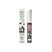 theBalm Meet Matt(e) Hughes Long-Lasting Liquid Lipstick, Faithful