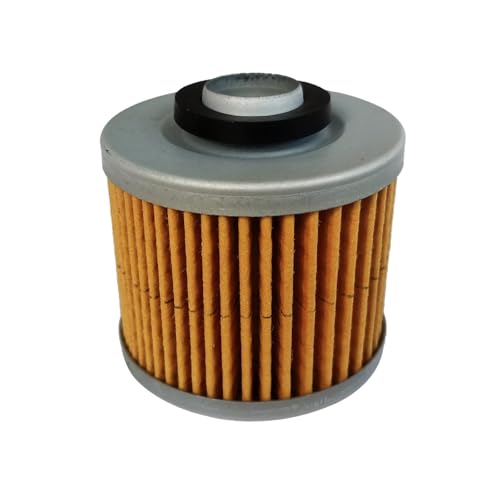 �I�C���t�B���^�[ 145 YFM700 ���v�^�[ 700R SE RSC/RSX/RSP/RSE/RSE2 RSS 2006-2021