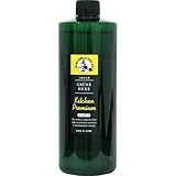 緑の魔女 キッチン プレミアム つめかえ用 480ml