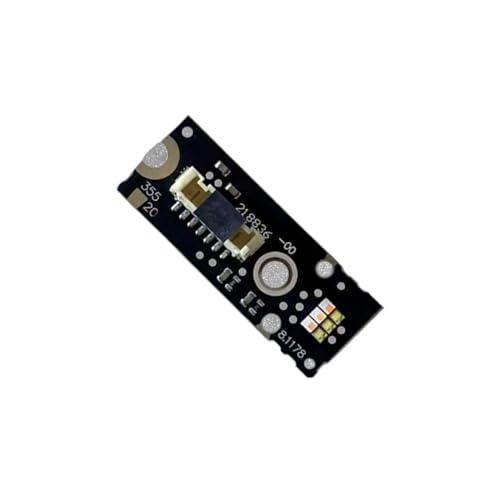 Placa de Luces DRL Cadillac CT6 Módulo Intermitentes Circulación Diurna 16-18