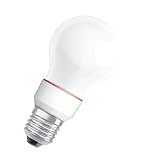 Osram