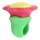 Regalo: El regalo práctico perfecto para todos los estilistas, peluqueros, costureras, sastres y artesanos.