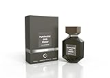 Camara Funtastic Oud Mood EDP For Unisex 100ML