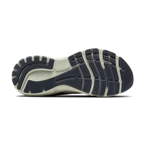 Image of Brooks Women's Adrenaline GTS 23 Supportive Running Shoe