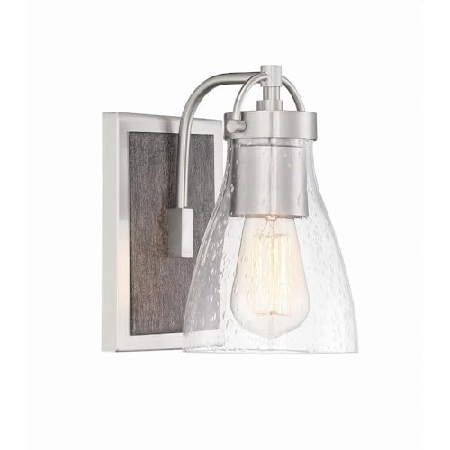 Return to product information