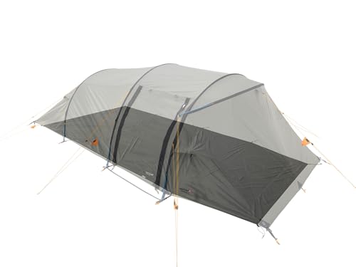 Tapis de sol Wechsel anti-déchirure pour tentes Outpost 2