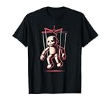 Family Cutey PH Merch Designs ArtStore