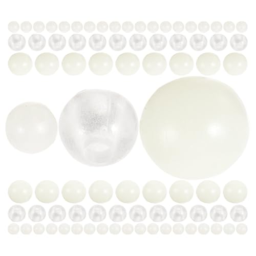 Abaodam 300 ? ގCpA[r[Y ނΉ pIŊ炩ȕ\ʂ̒ނANZT[ Uur[Y