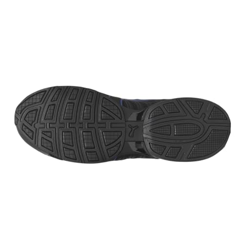 Image of Puma Unisex Adult Voltaic Evo Running Shoe