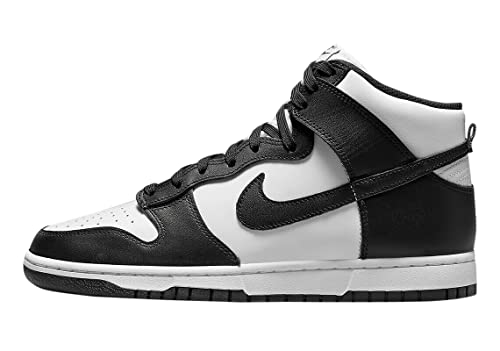 Image of Nike Men's Free Run 2018 Running Shoes