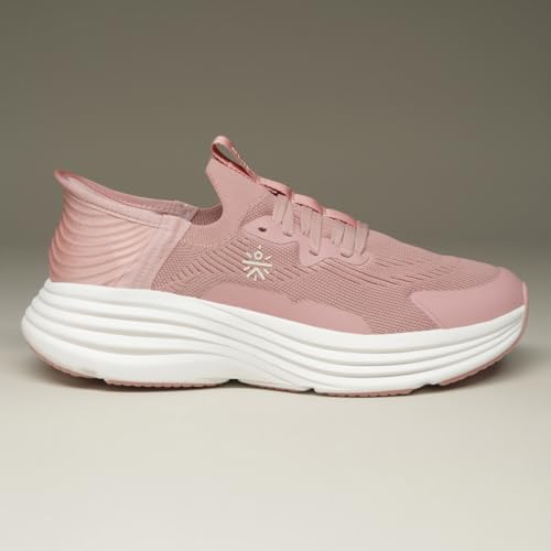 Image of CULT Women's CloudFlex Walking Shoes