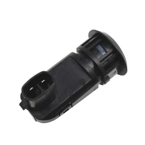 Capteur PDC haute précision pour Chevrolet Captiva 96673464 - 4