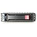 HPE SOURCING 1 TB 3.5" Internal Hard Drive - SAS - 7200rpm - Hot Swappable