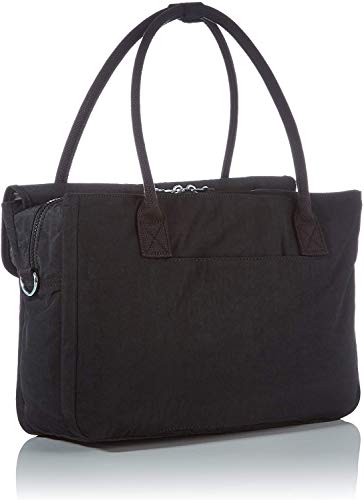 Mejores review On-line Nuevos modelos de bolsas kipling los más recomendados. 17 Imagen adicional