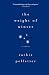The Weight of Winter: A Novel