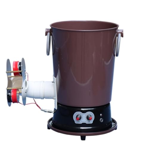 Aeroor싅}V sb`O}V[ 싅 K @  s|{bg}V g[i[ 蓮x CX[gRg[𓋍ڃg[jOp |[^u S D `[ (O[)