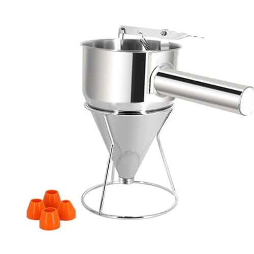 loyfreeyo �`���b�L�� �헎�� �R�l �����Ă��c�[�� �X�e�����X �t�B�b�V���{�[���t�@���l�� �X�^���h�t�� �p���P�[�L�o�b�^�[ �f�B�X�y���T�[�N���[���o�b�^�[ �t�@���l���f�B�X�y���T�[�J�b�v�P�[�L ��� �L�b�`���c�[�� �L�b�`�������p�� ��Ă� ��